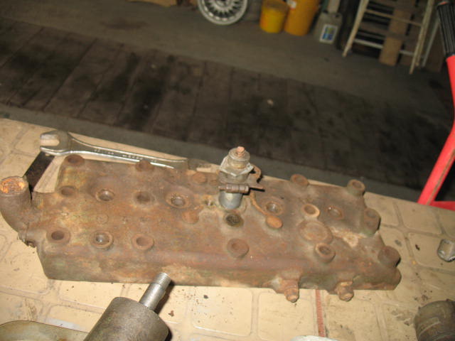 AC4 1929 009.jpg
